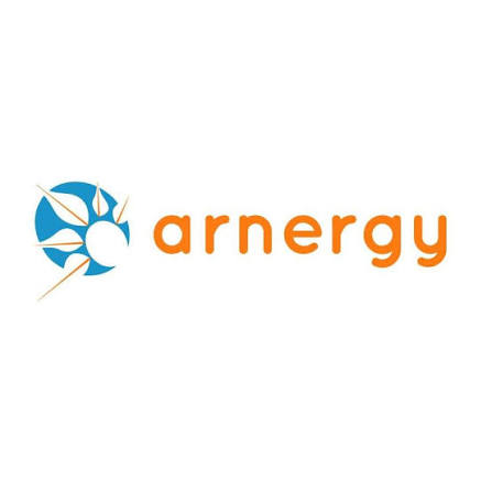 Arnergy